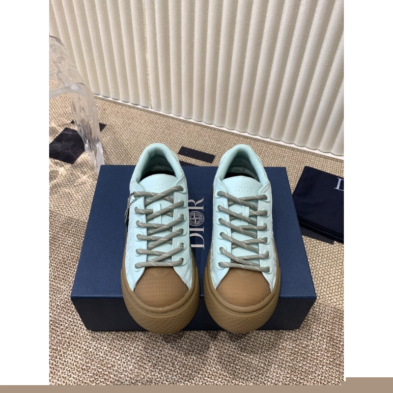 ch**an D*or casual shoes